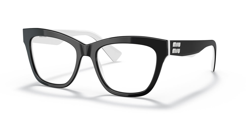 Miu Miu MU 03UV ACO1O1 52