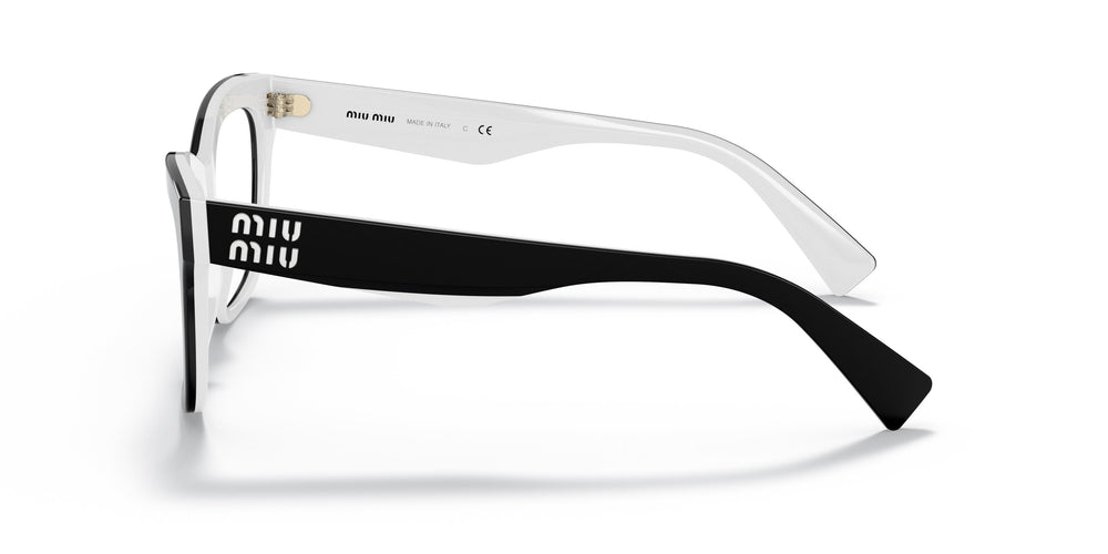 Miu Miu MU 03UV ACO1O1 52