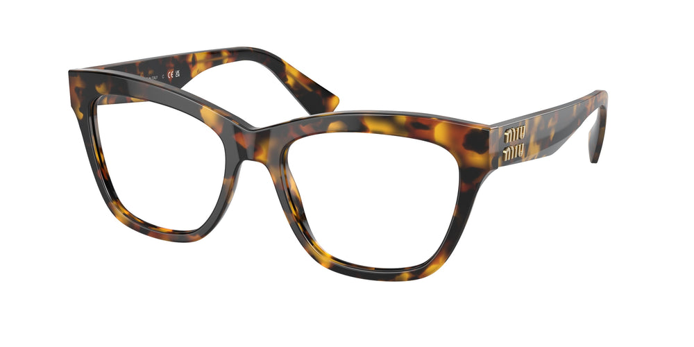 Miu Miu MU 03UV VAU1O1 54