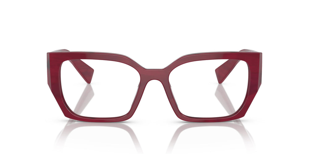 Miu Miu MU 03VV 16H1O1 54