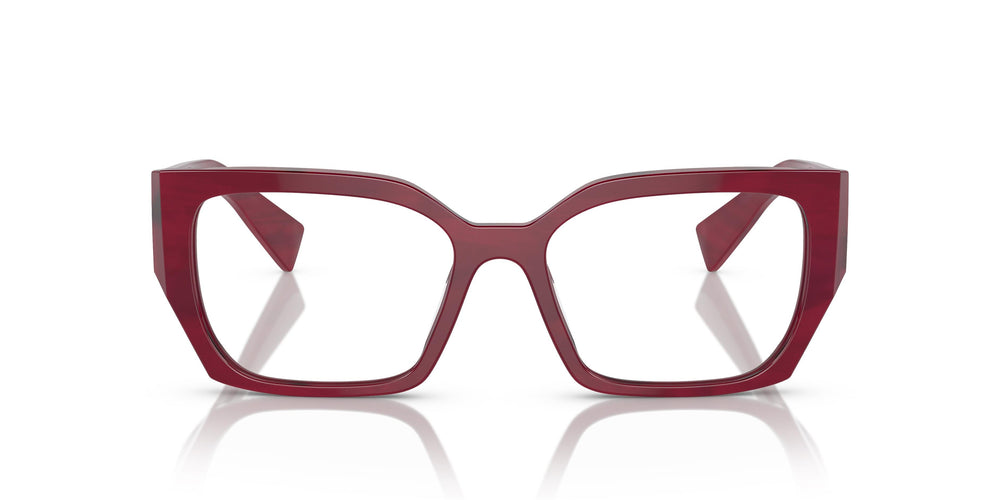 Miu Miu MU 03VV 16H1O1 52