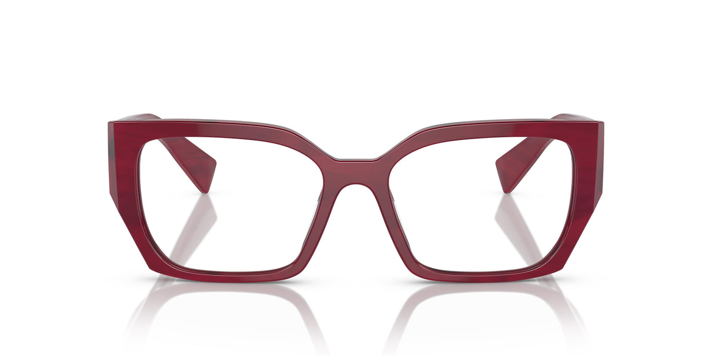Miu Miu MU 03VV 16H1O1 52