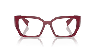 Miu Miu MU 03VV 16H1O1 52