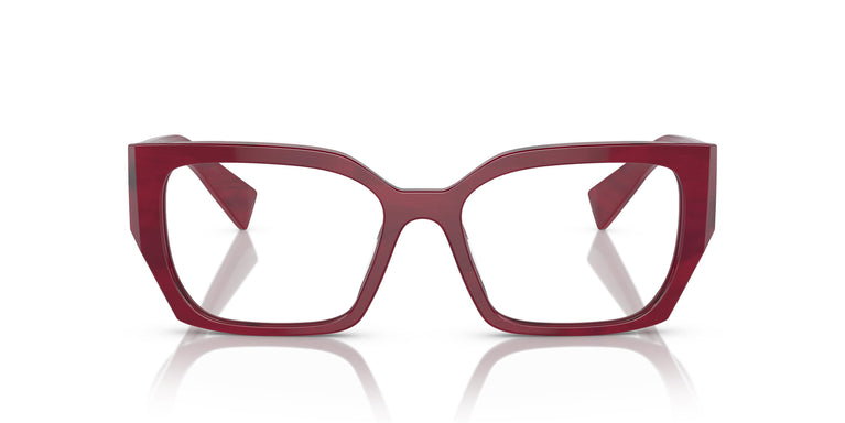 Miu Miu MU 03VV 16H1O1 52