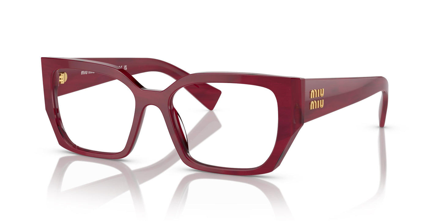 Miu Miu MU 03VV 16H1O1 52
