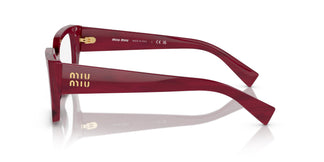 Miu Miu MU 03VV 16H1O1 52