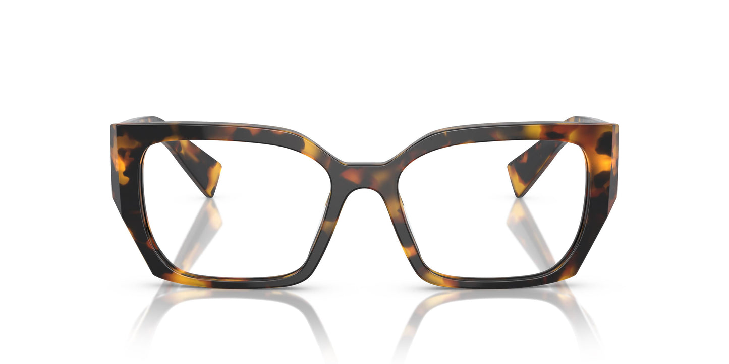 Miu Miu MU 03VV VAU1O1 54