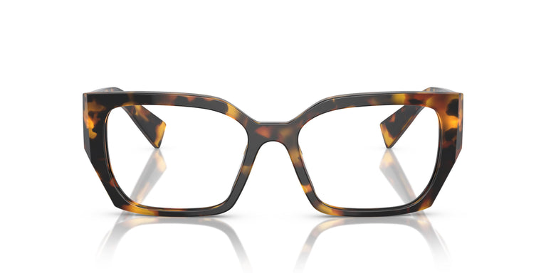 Miu Miu MU 03VV VAU1O1 54
