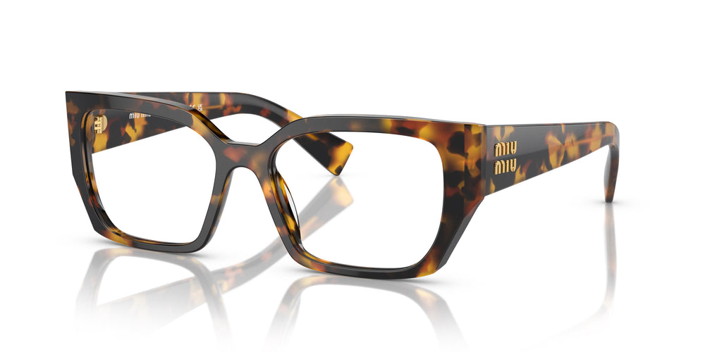 Miu Miu MU 03VV VAU1O1 52