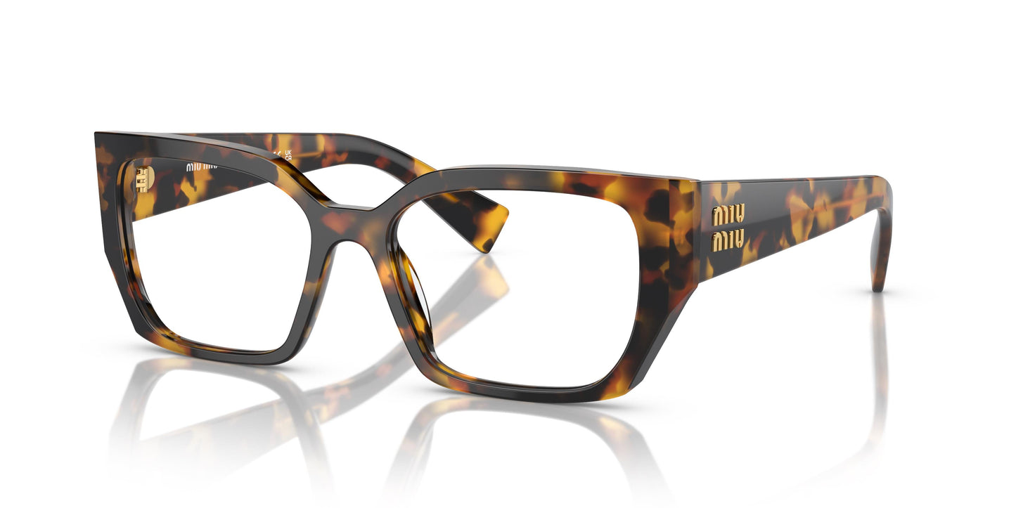 Miu Miu MU 03VV VAU1O1 54
