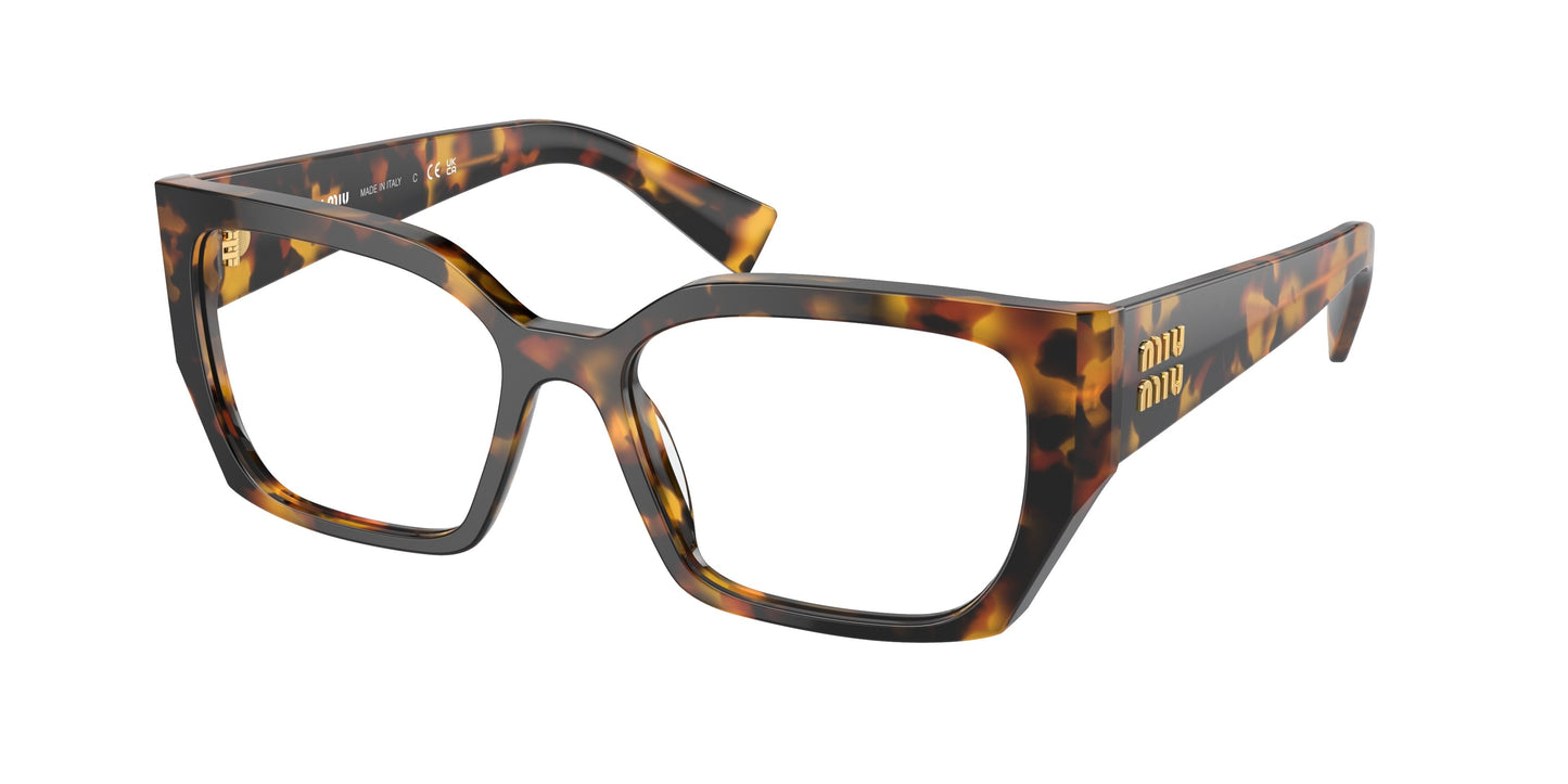 Miu Miu MU 03VV VAU1O1 54