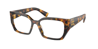 Miu Miu MU 03VV VAU1O1 54