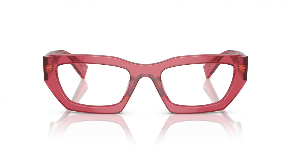 Miu Miu MU 03XV 15Q1O1 53