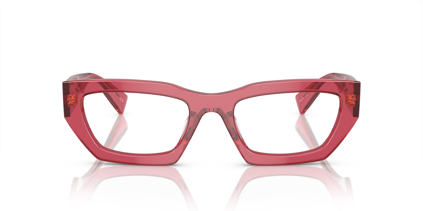 Miu Miu MU 03XV 15Q1O1 53