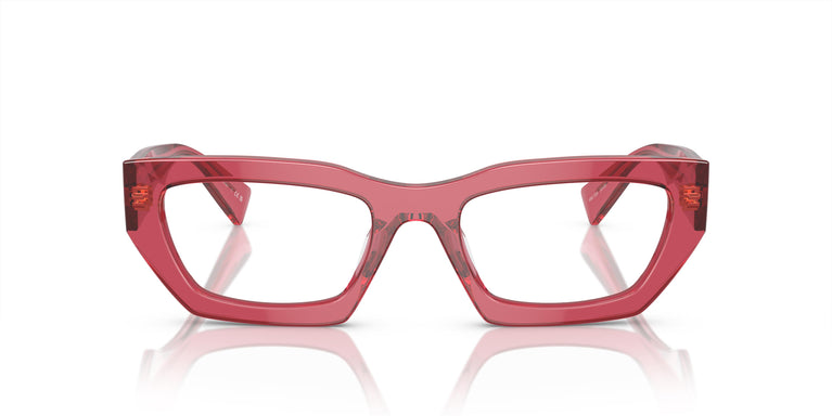 Miu Miu MU 03XV 15Q1O1 53