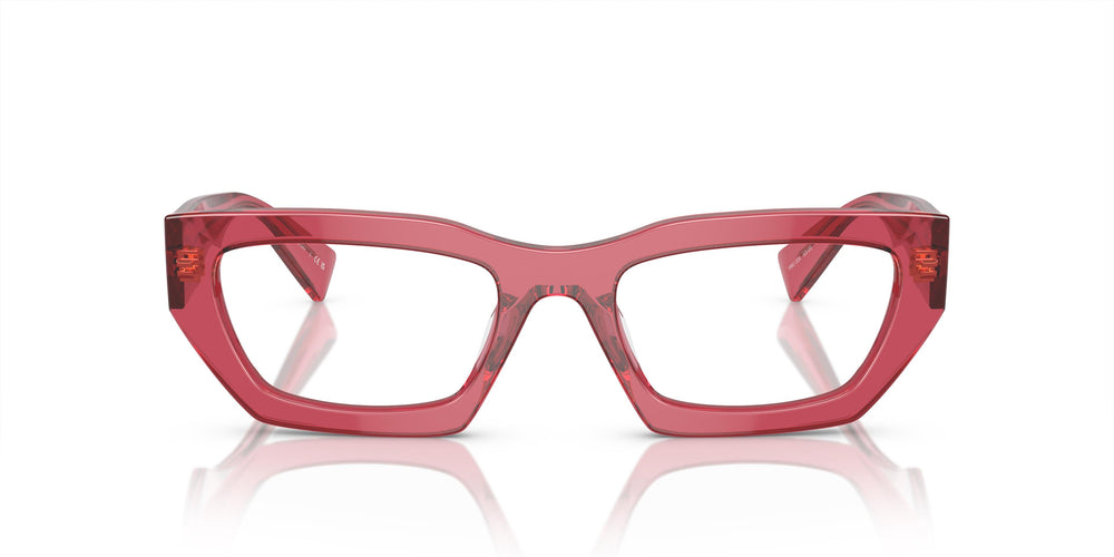 Miu Miu MU 03XV 15Q1O1 51