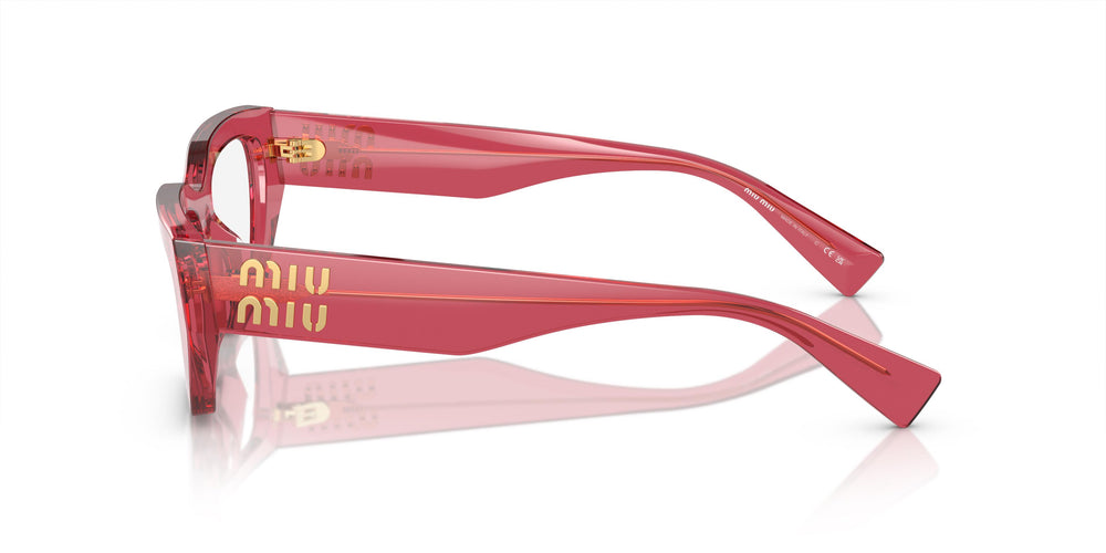 Miu Miu MU 03XV 15Q1O1 53