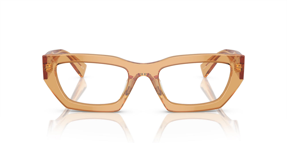 Miu Miu MU 03XV 16Q1O1 51