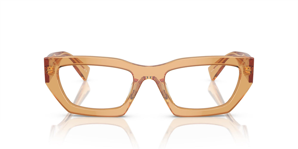 Miu Miu MU 03XV 16Q1O1 53
