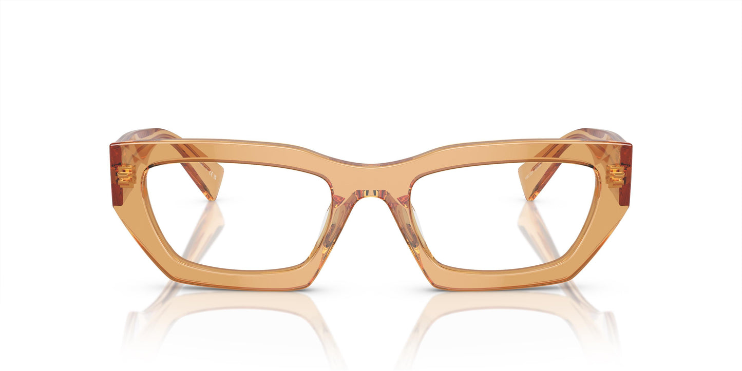 Miu Miu MU 03XV 16Q1O1 53