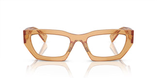 Miu Miu MU 03XV 16Q1O1 53