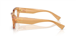 Miu Miu MU 03XV 16Q1O1 53