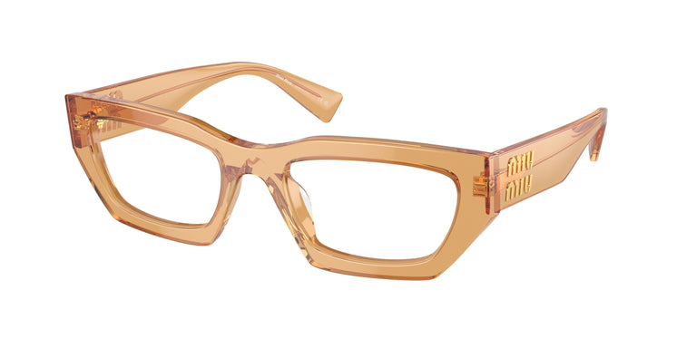 Miu Miu MU 03XV 16Q1O1 53