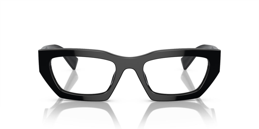 Miu Miu MU 03XV 1AB1O1 53