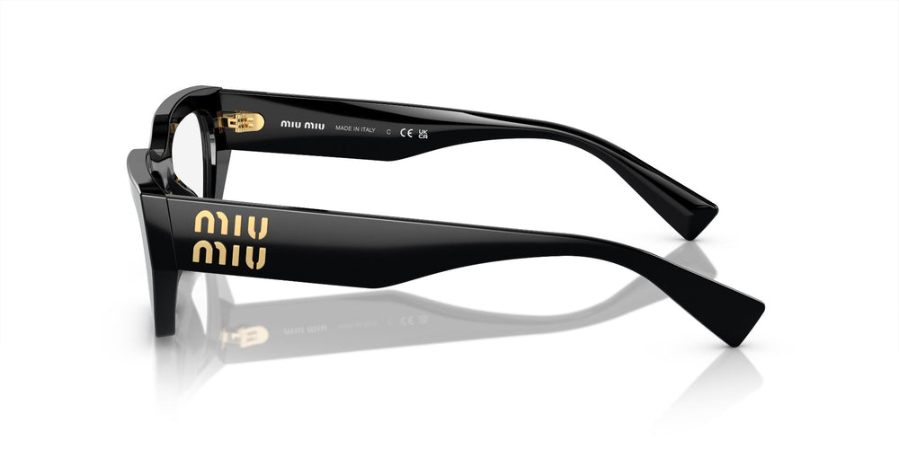 Miu Miu MU 03XV 1AB1O1 53