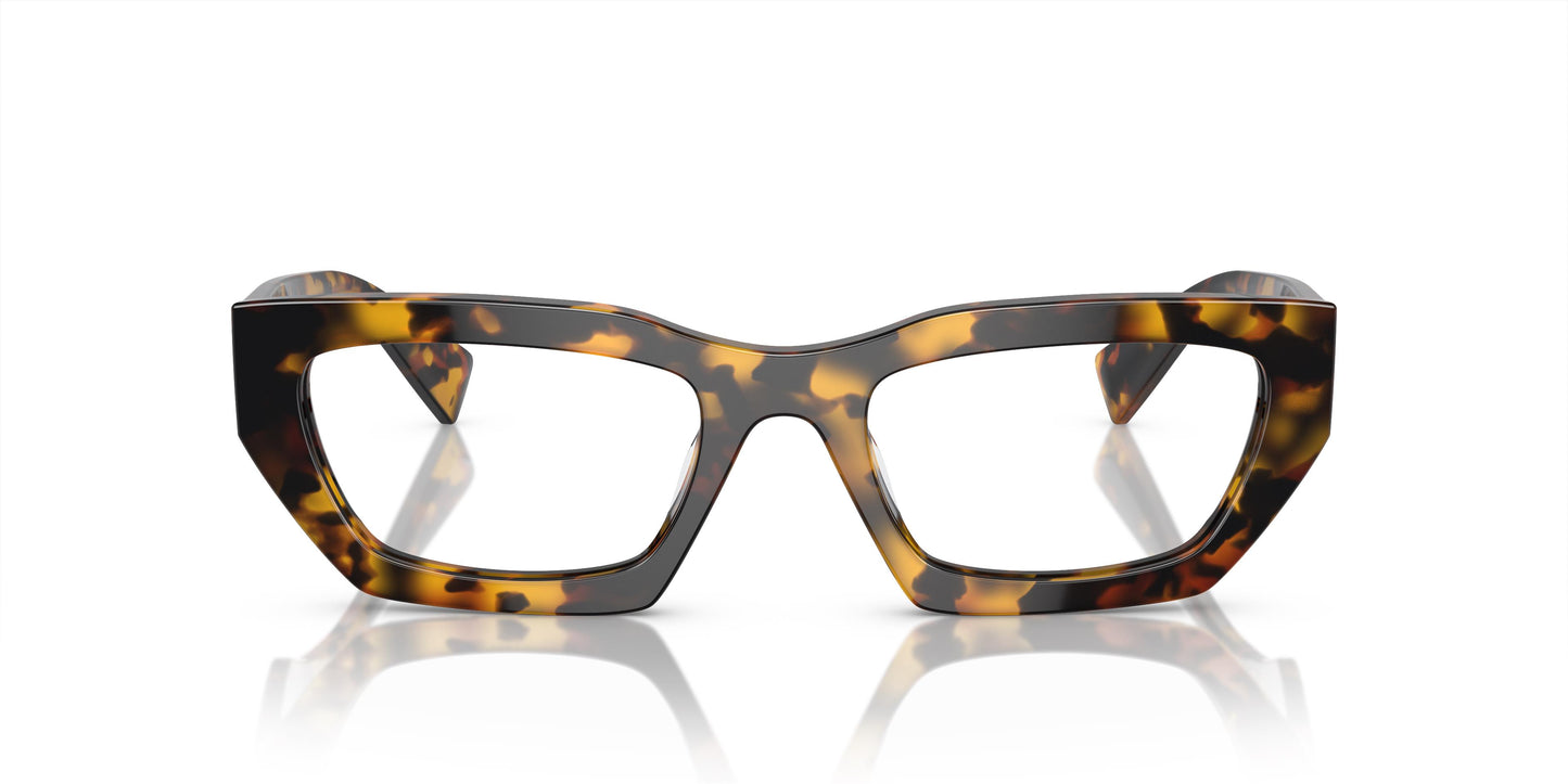 Miu Miu MU 03XV VAU1O1 51