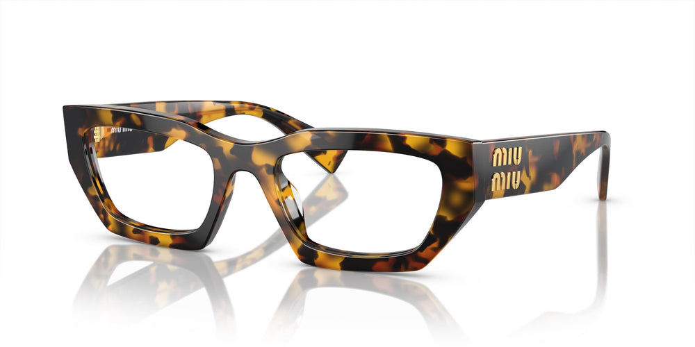 Miu Miu MU 03XV VAU1O1 53