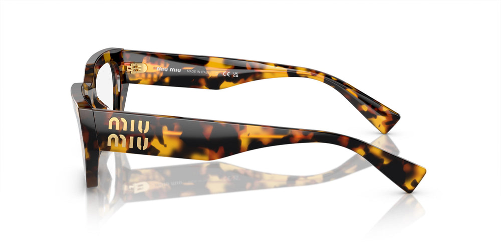 Miu Miu MU 03XV VAU1O1 51