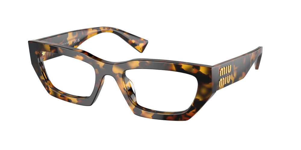 Miu Miu MU 03XV VAU1O1 53