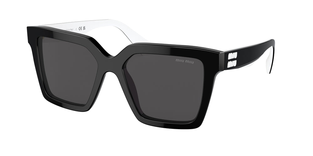 Miu Miu MU 03YS 10G5S0 54