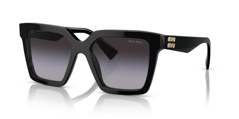 Miu Miu MU 03YS 1AB5D1 54