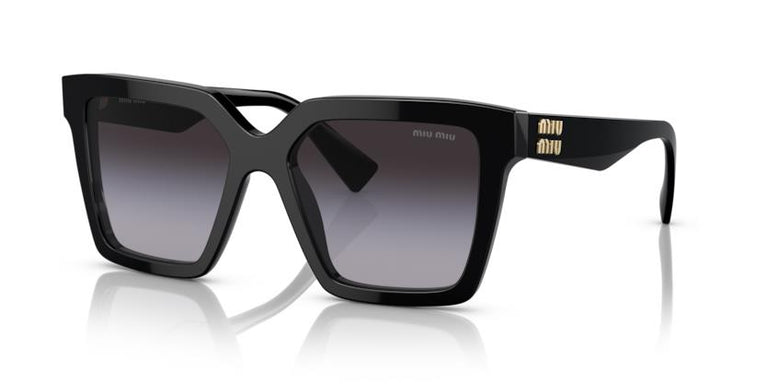 Miu Miu MU 03YS 1AB5D1 54