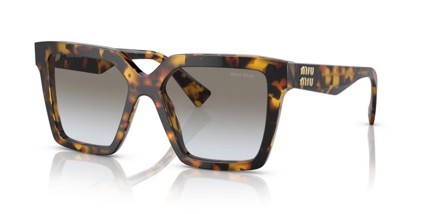 Miu Miu MU 03YS VAU0A7 54