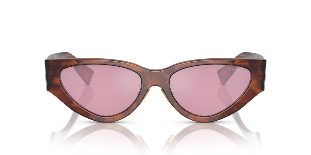 Miu Miu MU 03ZS 11Q50D 54