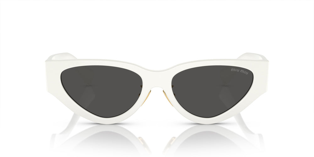 Miu Miu MU 03ZS 1425S0 54