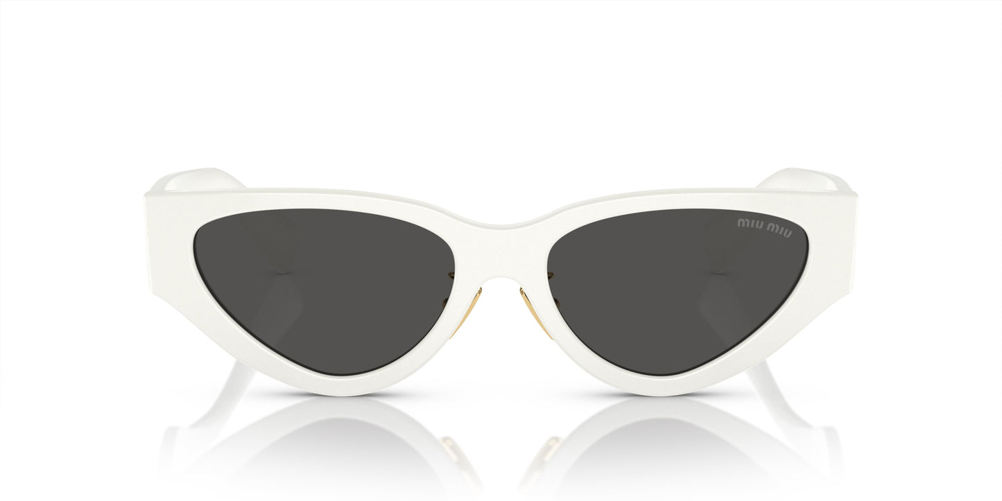 Miu Miu MU 03ZS 1425S0 54