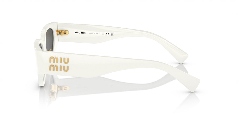 Miu Miu MU 03ZS 1425S0 54