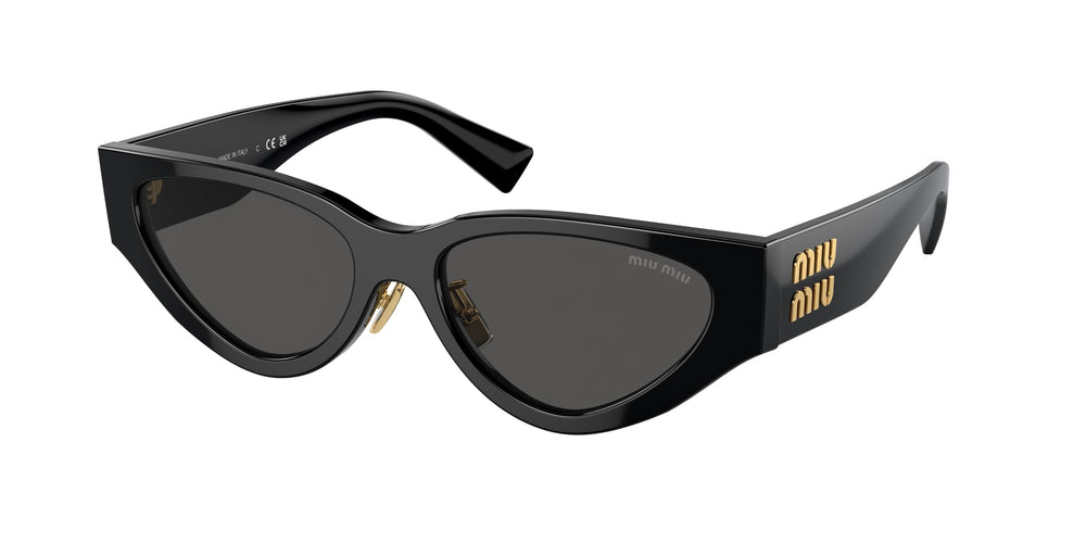 Miu Miu MU 03ZS 1AB5S0 54