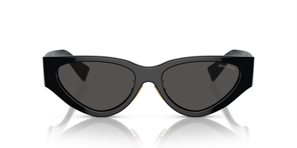 Miu Miu MU 03ZS 1AB5S0 54