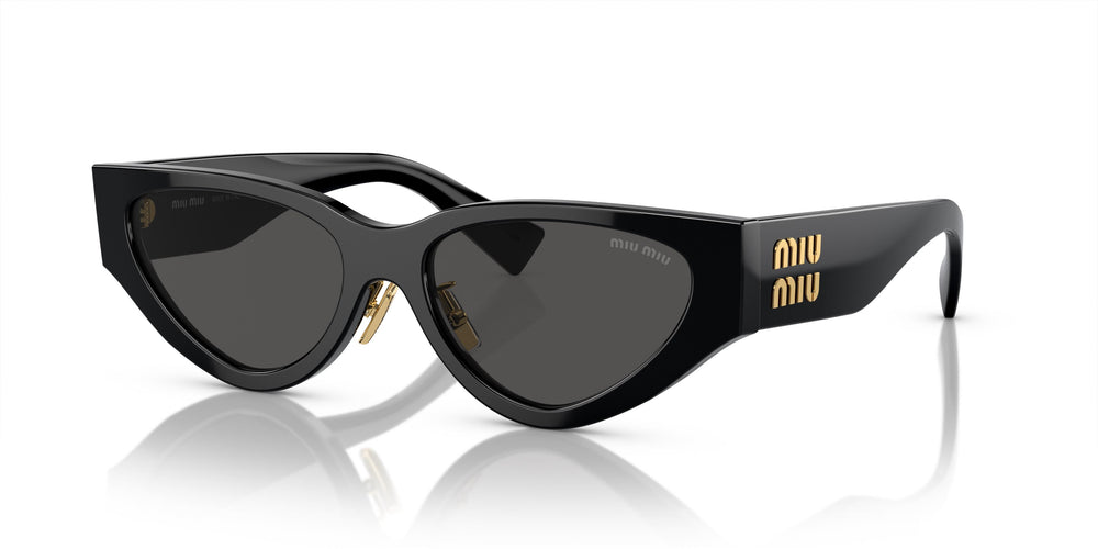 Miu Miu MU 03ZS 1AB5S0 54
