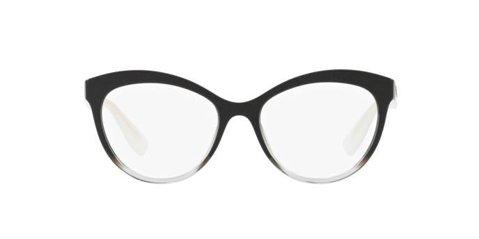 Miu Miu MU 04RV CORE COLLECTION 1141O1 53