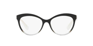 Miu Miu MU 04RV CORE COLLECTION 1141O1 53