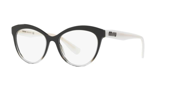 Miu Miu MU 04RV CORE COLLECTION 1141O1 53