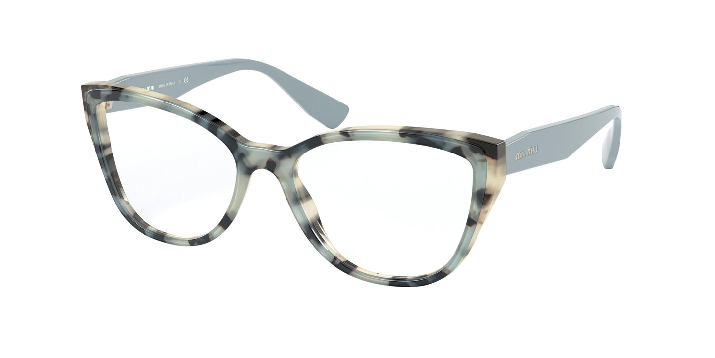 Miu Miu MU 04SV 08D1O1 54