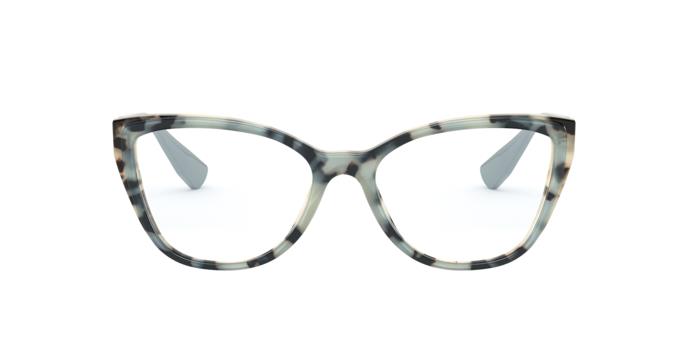 Miu Miu MU 04SV 08D1O1 54