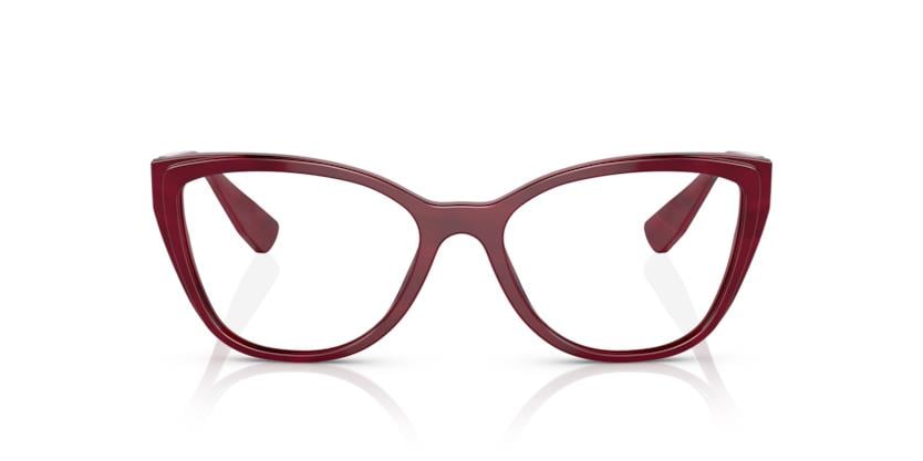 Miu Miu MU 04SV CORE COLLECTION 16H1O1 52